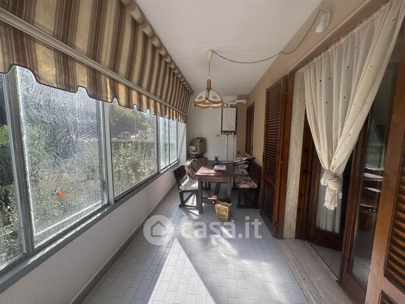 Appartamento in Via della Casaccia — foto 21 di 40