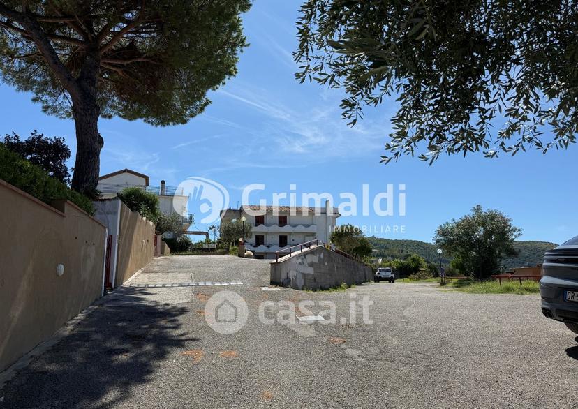 Trilocale in Corso Carlo Pisacane — foto 23 di 36