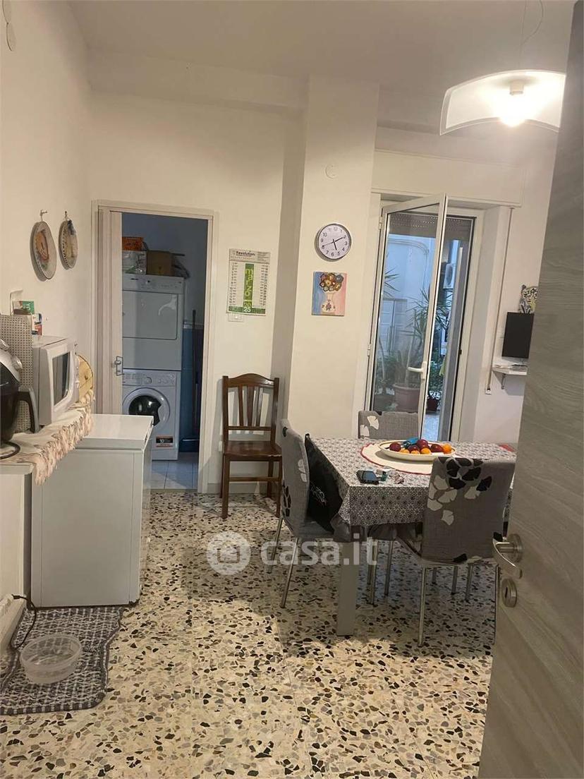 Quadrilocale in Via Taro — foto 5 di 23