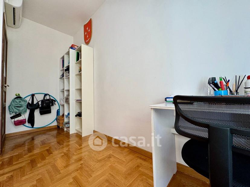 Appartamento in Via XXIV Maggio — foto 15 di 20