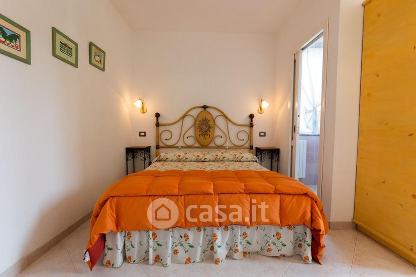 Villa in Via Giacomo Puccini — foto 10 di 38