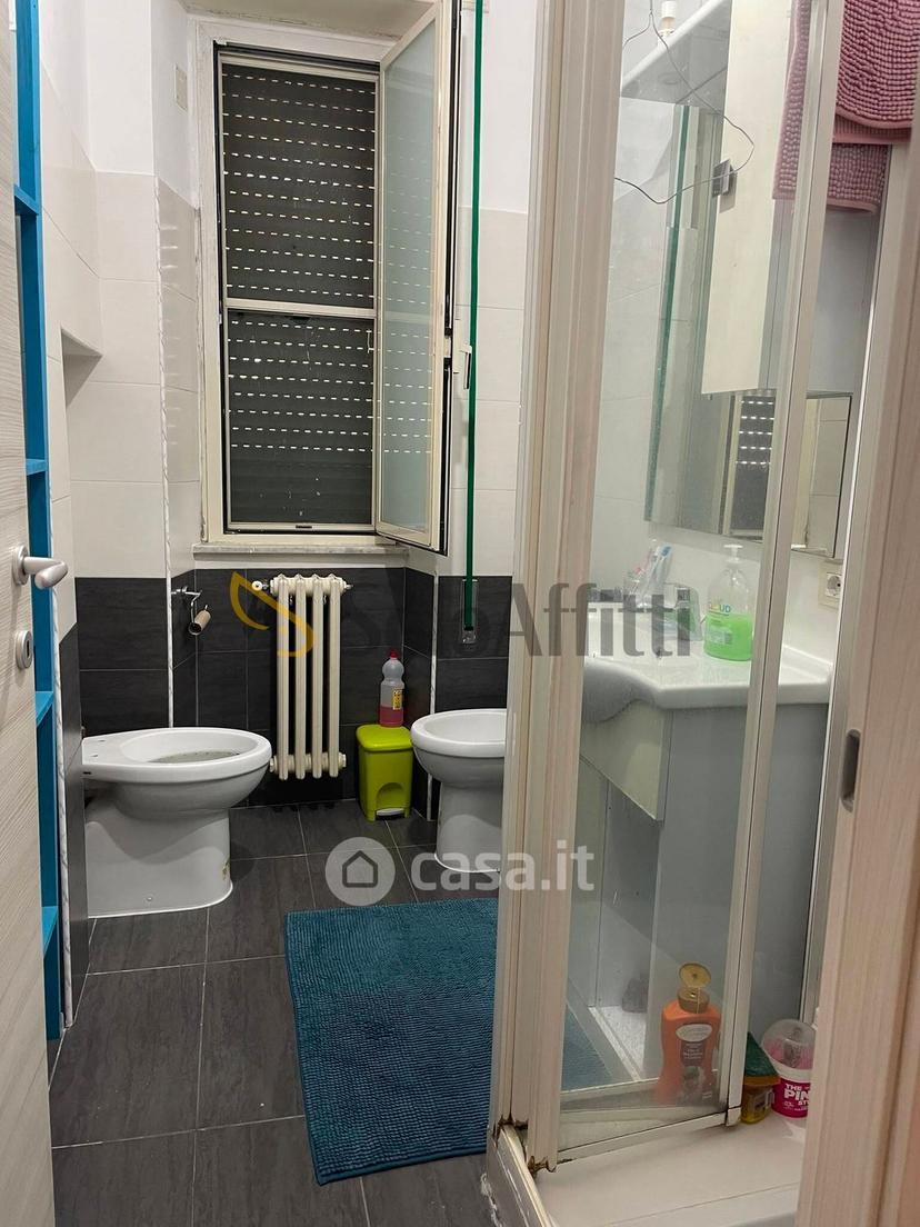 Trilocale in Via del Cipresso 51 — foto 15 di 15