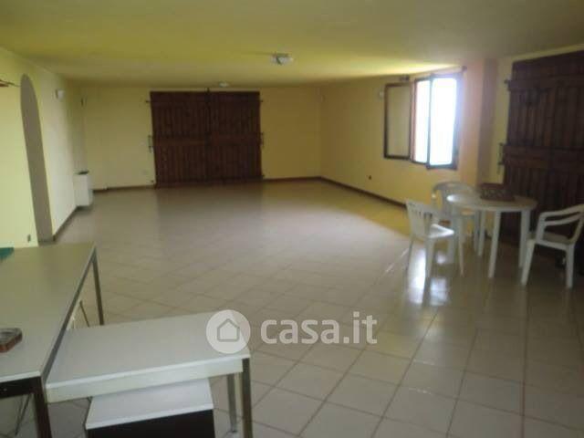 Villa in Via Giuseppe Verdi 6 — foto 11 di 38