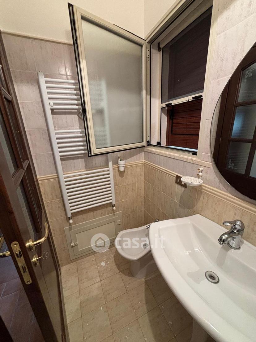 Villa in Contrada Dingoli — foto 26 di 36
