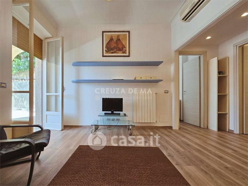 Trilocale in Via Privata Parco Casana 29 — foto 38 di 41