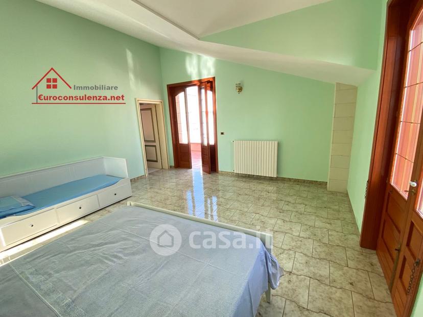 Bilocale in Via F. Quarta 50 — foto 12 di 43