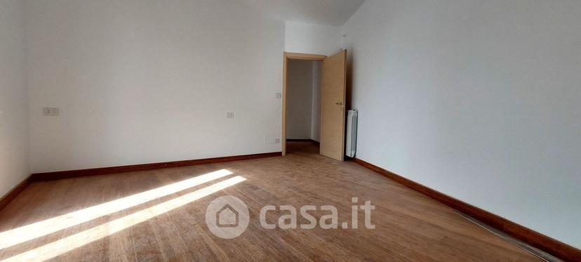 Trilocale in Viale Tancredi Galimberti — foto 11 di 11