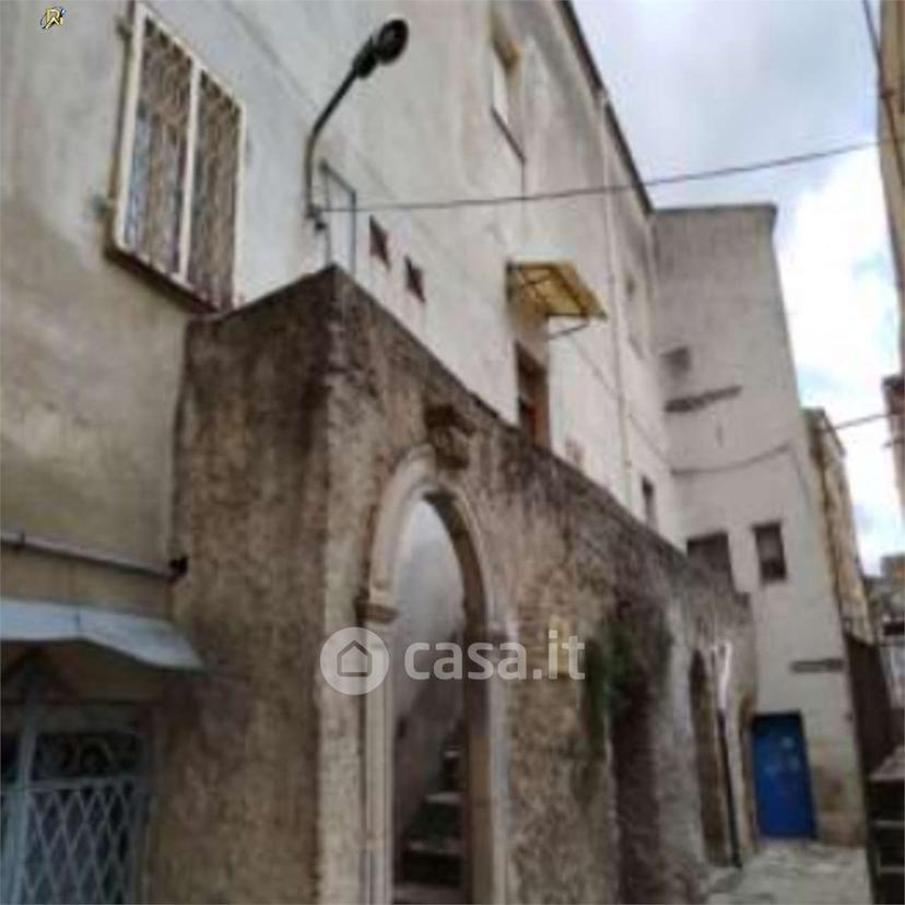 Monolocale in Via Corrado IV 48 — foto 9 di 34