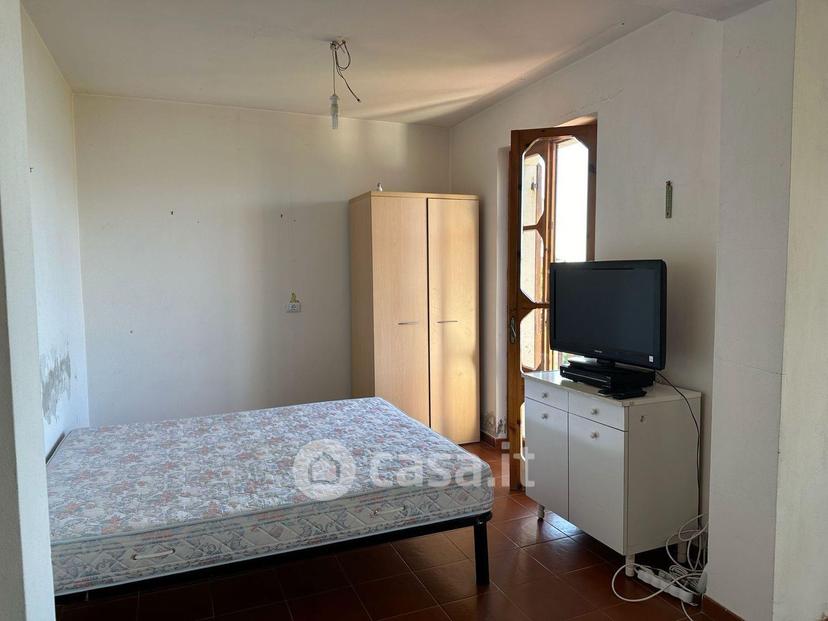 Villa in Contrada Prà Bestemà — foto 10 di 20