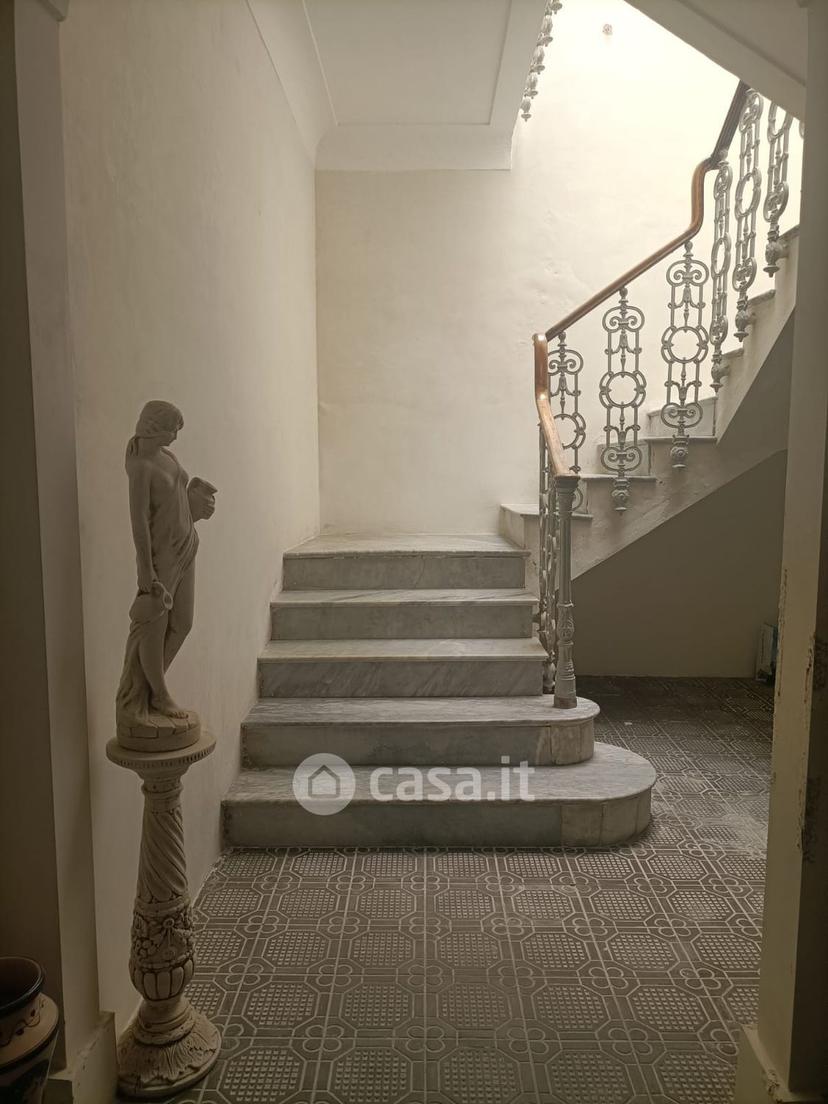Appartamento in Via Vulturo 15 — foto 25 di 29