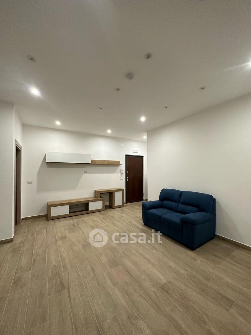 Appartamento in Lungomare Nazario Sauro 325 — foto 18 di 18
