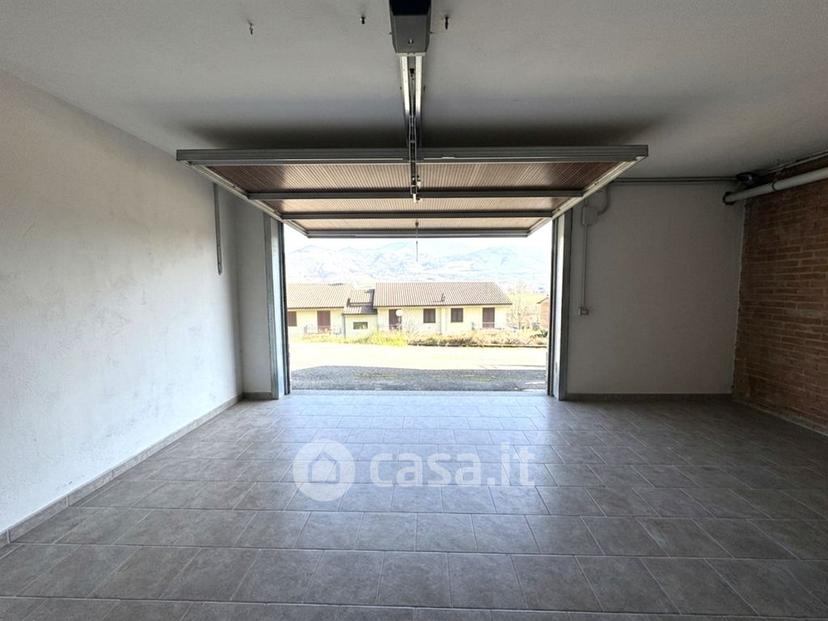 Villa in Viale degli Ibiscus 75 /a — foto 48 di 51
