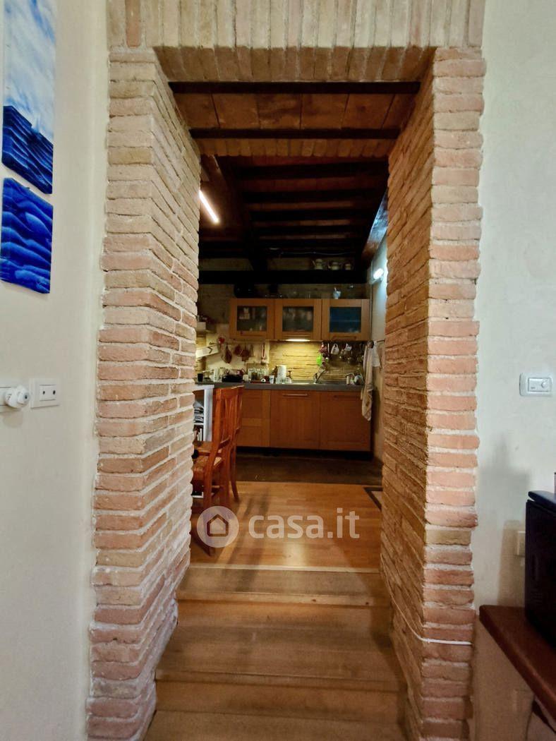 Appartamento in Via del Duomo — foto 35 di 49
