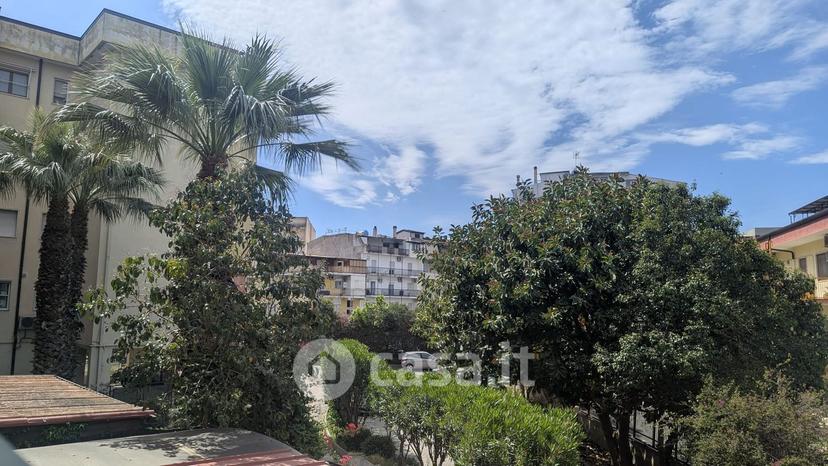 Quadrilocale in Via Giovanni Paolo II 234 — foto 5 di 26