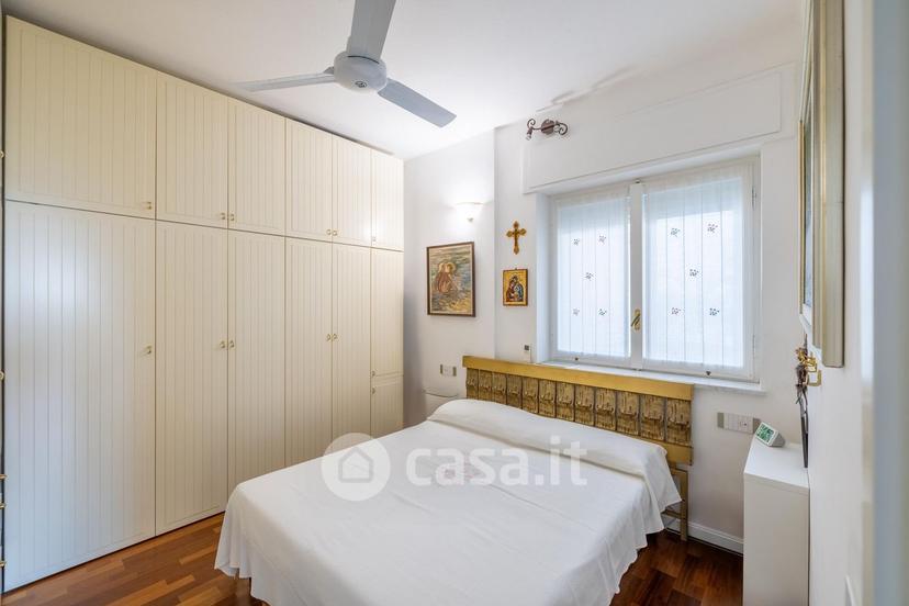 Trilocale in degli Ulivi 6 — foto 2 di 28