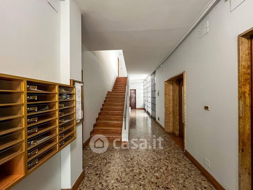 Appartamento in Corso Carlo E Nello Rosselli — foto 22 di 27