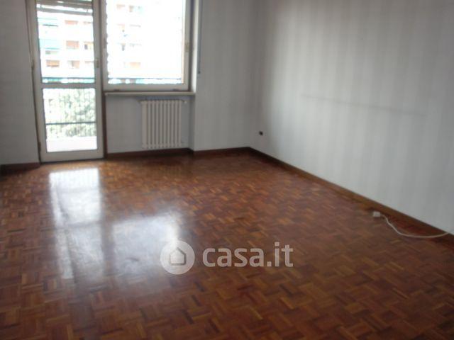 Stanza in Via Isernia — foto 19 di 19