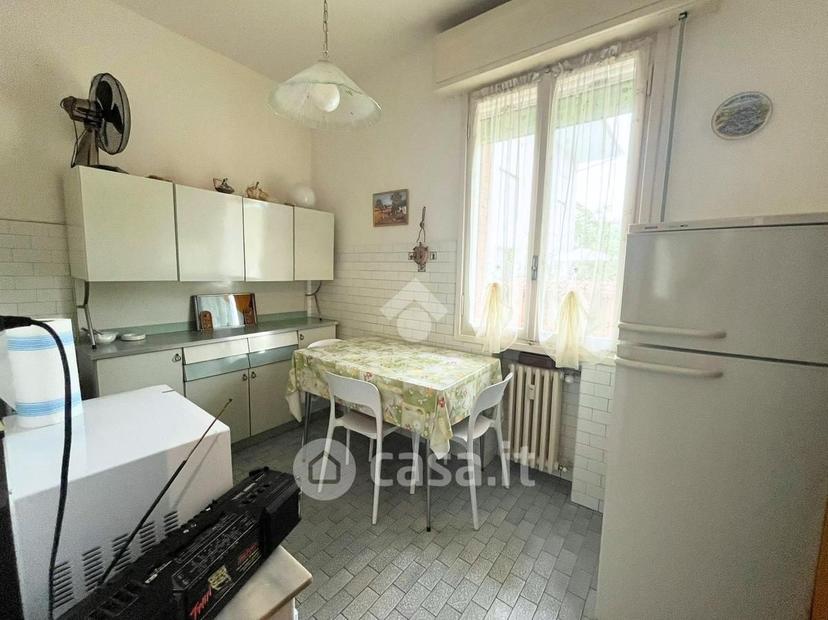 Quadrilocale in Via Bagaro — foto 7 di 17