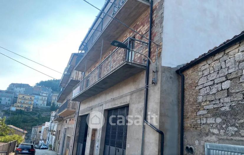 Appartamento in Strada Provinciale 78 — foto 3 di 6