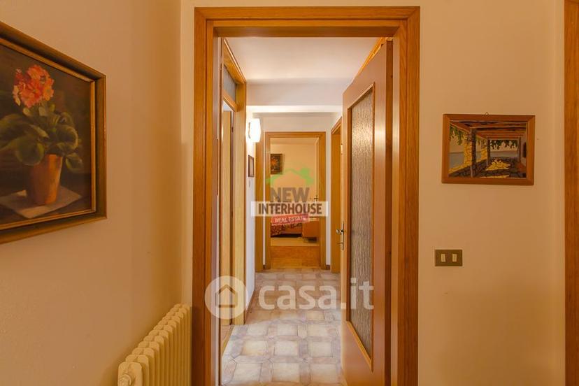 Villa in Località R Z — foto 5 di 142