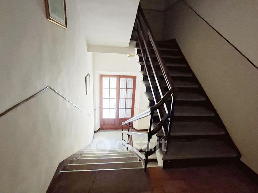 Villa in Via Dannunzio — foto 7 di 41
