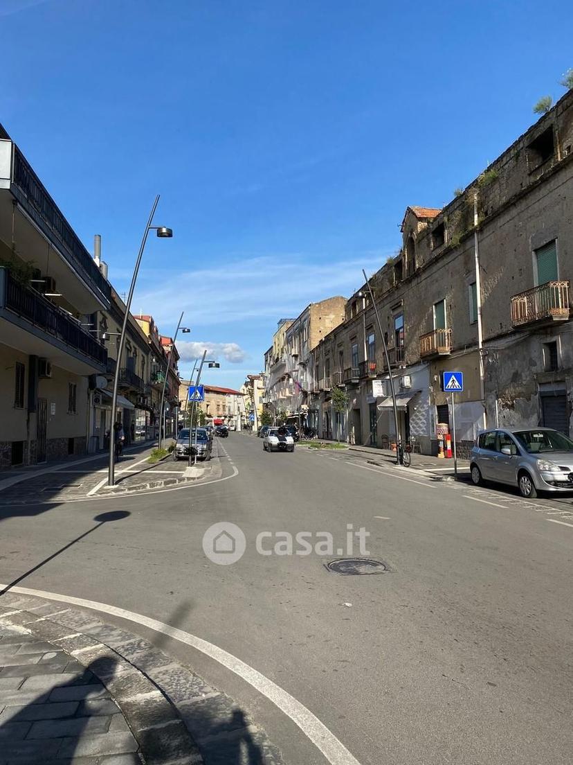 Appartamento in Corso Italia 146 — foto 6 di 13