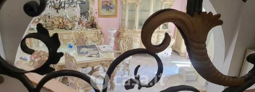 Trilocale in Via Vittorio Veneto — foto 2 di 46