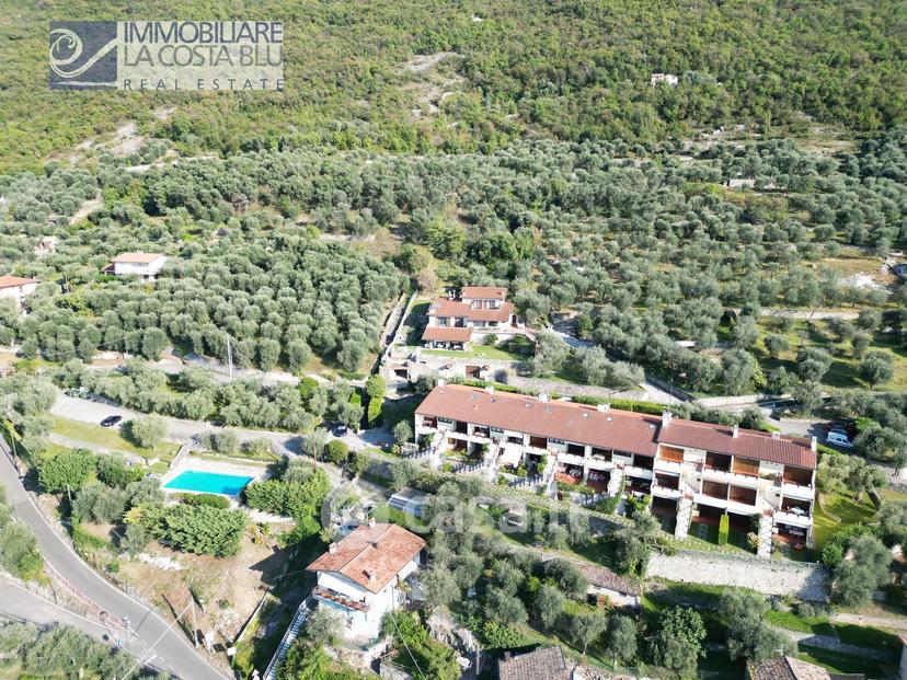 Trilocale in Via Zignago — foto 3 di 22