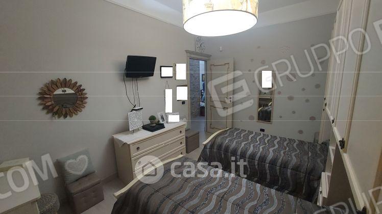 Appartamento in Via Pablo Neruda — foto 9 di 32