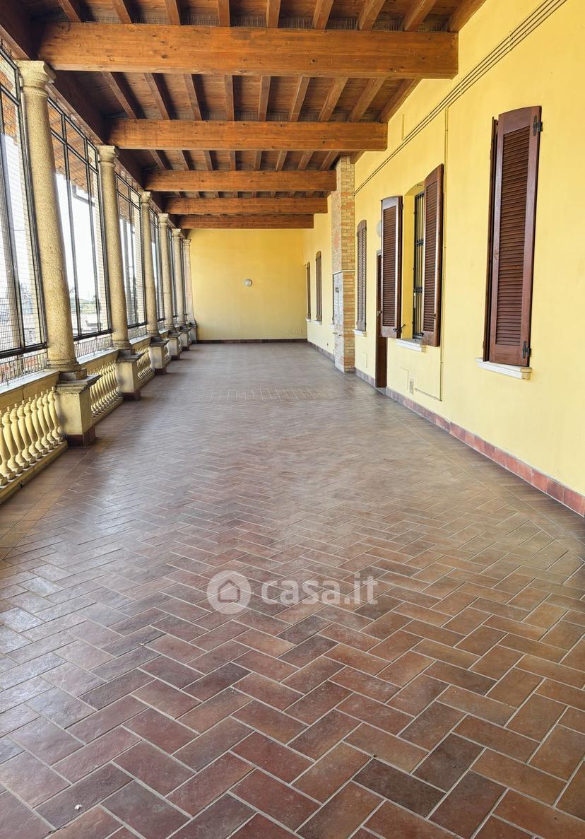 Bilocale in Via Lambro 8 — foto 11 di 17
