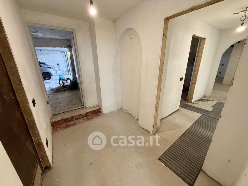 Villa in Via Monte Grappa — foto 41 di 55