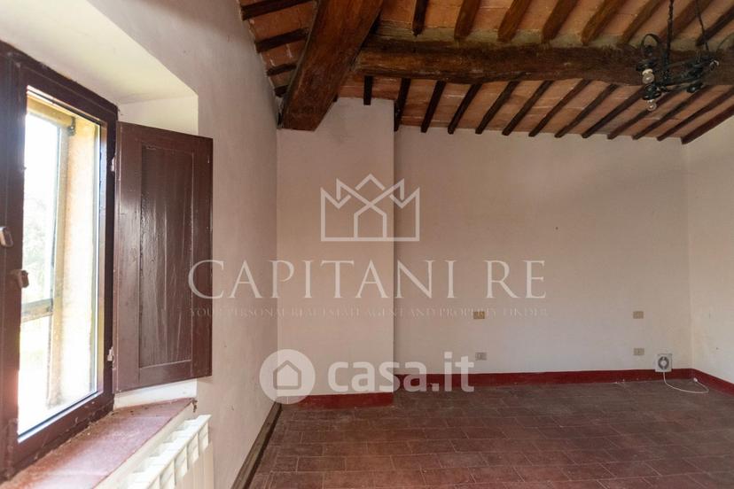 Villa in Strada di Valmaggiore — foto 13 di 59