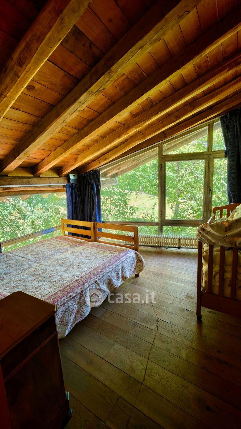 Villa in Località Pirle — foto 32 di 38