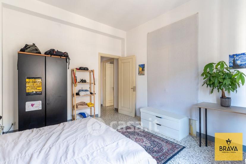 Appartamento in Via Nicolò Garzilli 41 — foto 5 di 42