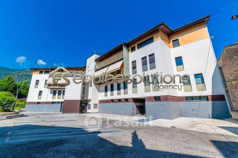 Trilocale in Piazza Umberto I 3 — foto 10 di 19