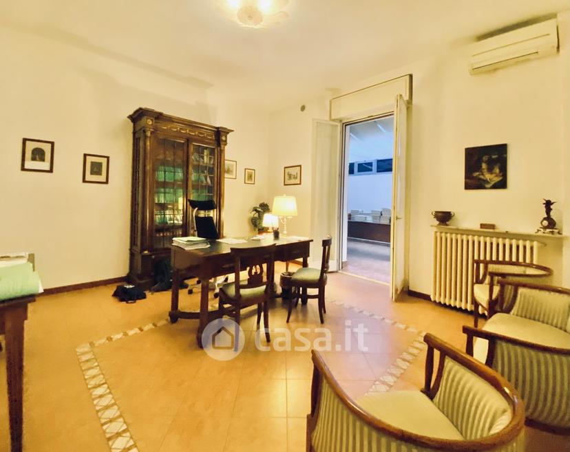 Appartamento in Via Lantini Spartaco 3 — foto 28 di 33