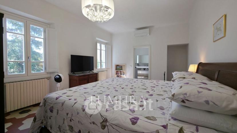 Villa in Via della Marginetta 78 /g — foto 33 di 48
