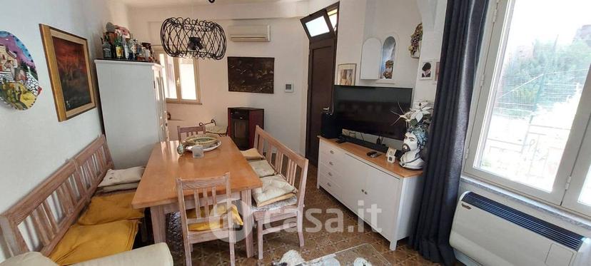 Appartamento in Vico San Procopio — foto 28 di 67