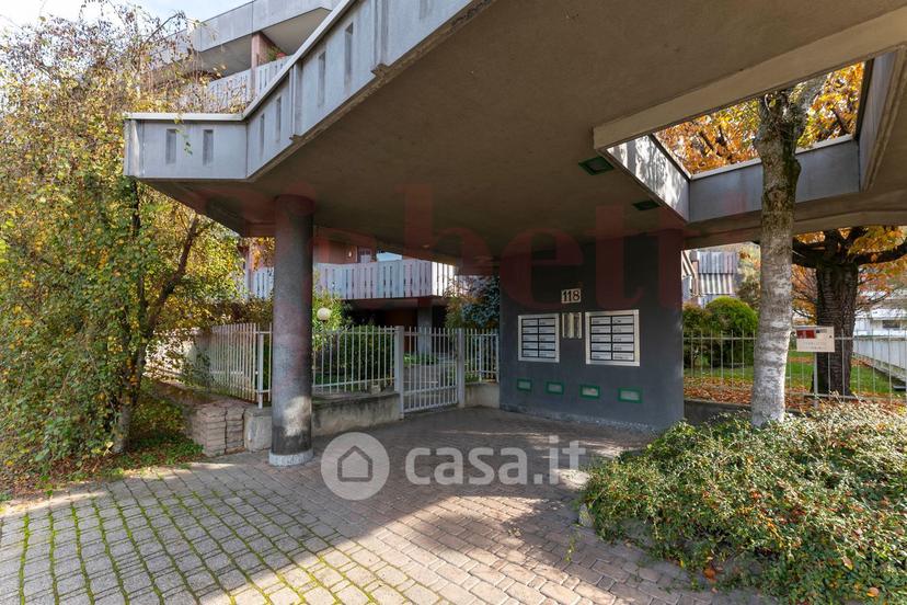 Appartamento in Via XXV Aprile 118 — foto 12 di 41