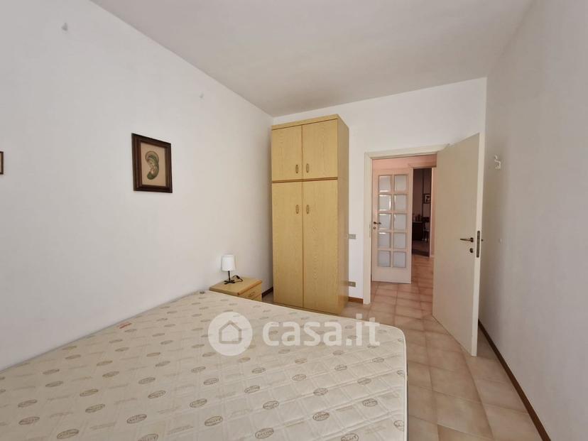 Trilocale in Contrada Menocchia — foto 10 di 21
