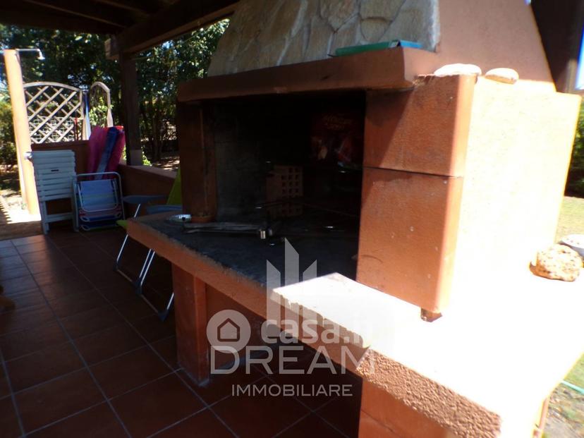 Villa in Via delle Tamerici 24 — foto 3 di 31