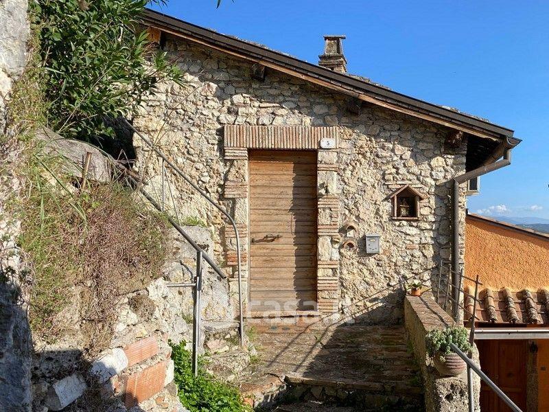Monolocale in Via Santo Stefano 5 — foto 4 di 21
