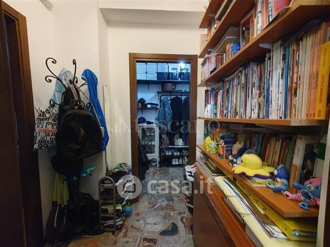 Bilocale in Via Ovada — foto 7 di 20