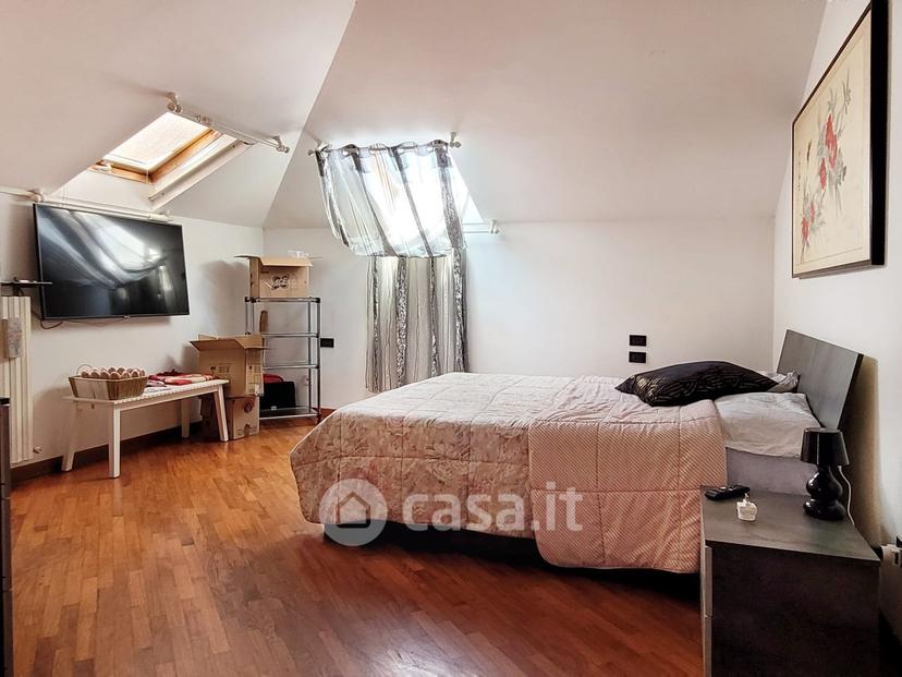 Villa in Contrada Tesino 194 — foto 18 di 72