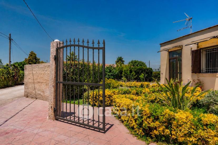 Villa in Via Olindo Marinelli 66 — foto 46 di 64