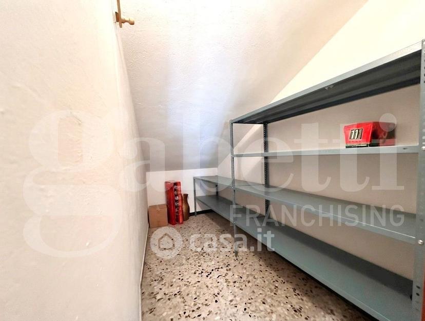 Trilocale in Via Privata Gazzano Dottore 44 — foto 7 di 34