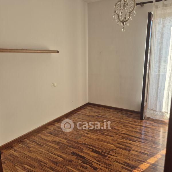 Appartamento in Via Don Cusini — foto 6 di 23