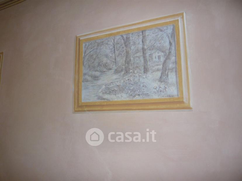 Villa in Via San Stefano 6 — foto 31 di 89