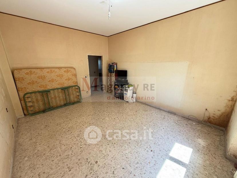 Appartamento in Via Aurora 17 -3 — foto 18 di 24