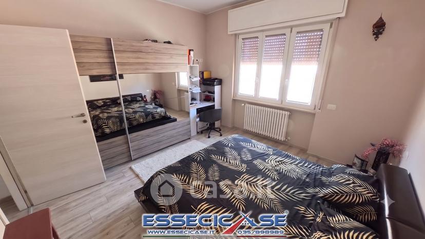 Appartamento in Via Salvatore Quasimodo 25 — foto 33 di 46